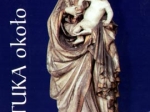Sztuka około 1400. Materiały Sesji Stowarzyszenia Historyków Sztuki Poznań, Listopad 1995. Tom I-II