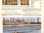 Die Olympischen Spiele in Los Angeles 1932