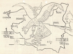 [ulotka-plakat, lata 80-te] 1 wrzesień 1939 - 17 wrzesień 1939