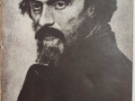 Cyprjan Norwid. Portret ogólny