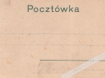 [pocztówka, 1904] Pochód nowej sztuki w Polsce