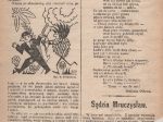 Kurjer Warszawski Dzieciom, 1933 [współoprawne 12 numerów]