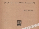[zbiór rozpraw pedagogicznych z lat 1890-1924]