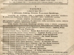 Dziennik ustaw Rzeczypospolitej Polskiej. Rok 1944, nr 1-19