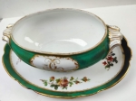 [porcelana] Sosjerka
