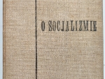 Uwagi o socjalizmie