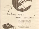 "Światowid. Ilustrowany Kurier Tygodniowy", nr. 1-52, Rocznik V. - 1928 r. [t. I-II.]