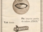 "Światowid. Ilustrowany Kurier Tygodniowy", nr. 1-52, Rocznik VI. - 1929 r. [t. I-II.]