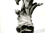 Jugendstil