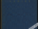 Lamiel