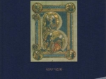 Les Manuscrits Enlumines Francais du XIIIe Siecle Dans Les Collections Sovietiques 1200-1270Французская книжная миниатюра XIII века