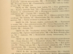 Myśl Niepodległa, rok 1920 (nr 480-532) [współoprawne]