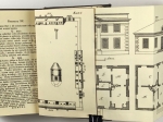 Budowanie wieyskie. Dziedzicom dóbr y possessorom toż wszystkim iakążkolwiek zwierzchność po wsiach i miasteczkach maiącym do uwagi y praktyki podane [reprint]