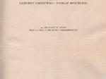 Wielka Historja Powszechna - Wydawnictwo zbiorowe ilustrowaneT. IV: Wieki średnie, cz. I - Bizancjum i wczesne średniowieczeWieki średnie, cz. II - Dzieje Europy od X-XIV w. i schyłek średniowiecza [2 woluminy]