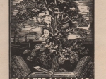 Dzieła, t. IV [Tadeusz Bezimienny; Wdowiec]