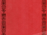 Librorum in Polonia editorum deliciae, czyli wdzięk i urok polskiej książki