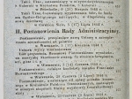 Dziennik Praw. Tom 34, Nr  108-109