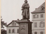 [album fotografii, ok. 1898] Bonn