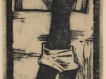 Jerzy Nowosielski [katalog]