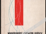Współcześni malarze polscy