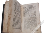 Divi aurelii Augustini Hipponensis episcopi meditationes, soliloquia, manuale