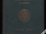 Medaliony polskie. Zbiór rodziny Przybysławskich
