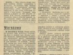 [prasa podziemna, 1944 r.] Biuletyn Informacyjny 20 kwietnia 1944 r.