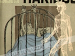 Dona Flor e Seus Dois Maridos. Historia moral e de amor [autograf!]