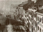 Warszawa na starej fotografii 1850-1914
