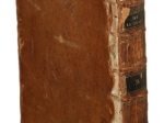 Description Generale de la Chine, t. II