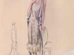 Creations de Paris. Quarante modelles originaux