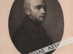 Zygmunt Krasiński
