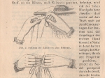 Encyklopaedie der Weiblichen Handarbeiten