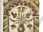 Русское изразцовое искусство XV-XIX веков. Russian ornamental tiles 15 th to 19 th centuries [Rosyjskie piece kaflowe]