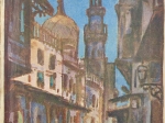 [czasopismo] Naokoło świata, 1925, nr. 13-14 [współoprawne]