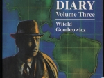 Diary. Volume I-III