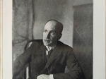 Niepodległość. Czasopismo poświęcone najnowszym dziejom polskich walk wyzwoleńczych w dobie popowstaniowej, t. XV, lipiec-czerwiec 1937.