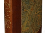Les Contes de Jacques Tournebroche