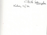 Agency and Structure. Reorienting Social Theory [autograf]