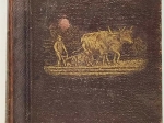 Illustriertes Landwirtschafts - Lexicon
