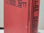 [red papers] Royte Feferlakh : humoristishe mayse'lakh fun shap un yunyon