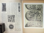Encyklopedia staropolska, t. I-II