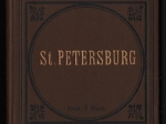 St. Petersburg und Umgebungen. Praktisches Reisehandbuch