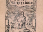 Święto Winkelrida. Widowisko w trzech aktach [autograf]