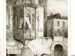 Villes anséatiques