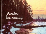 Rzeka bez nazwy [autograf]