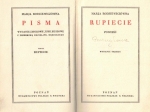 Rupiecie