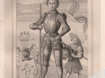 Liber geneseos illustris familie Schidlovicie M. D. XXX. I.