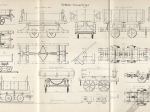 Vorarbeiten, Erd-, Grund-, Strassen- und Tunnelbau. Handbuch der Ingenieurwissenschaften I. Band. Zweite Abteilung: Erd-u, Felsarbeiten, Erdrutschungen, Stutz-u, Futtermauern