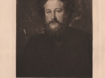 The Life of William Morris, vol. I-II